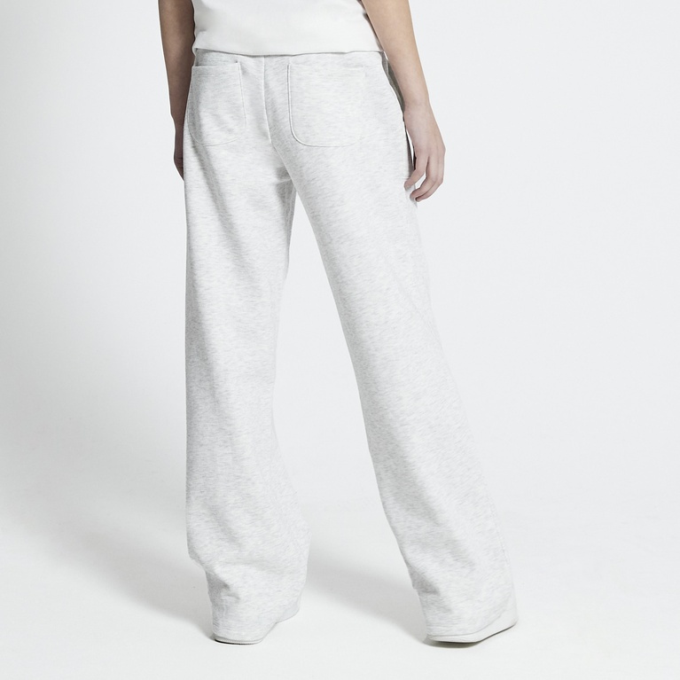 Sweatpants "Stella Low waist star"